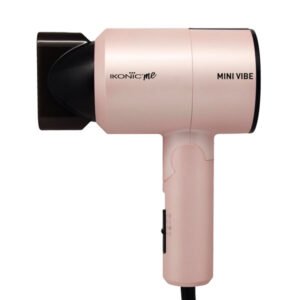 Mini Vibe Hair Dryer