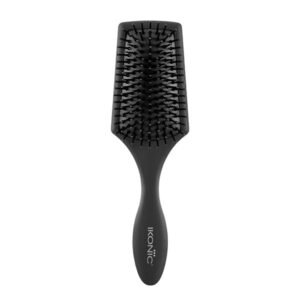 Small Paddle Hair Brush
