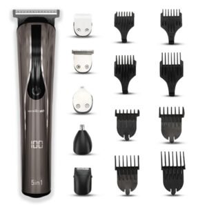 Groomer Trimmer