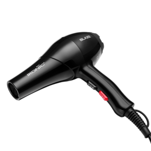 Hair Dryer