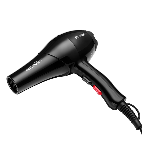 Hair Dryer